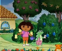 Check spelling or type a new query. Dora The Explorer Go Diego Go 504 Isa S Unicorn Flowers Video Dailymotion