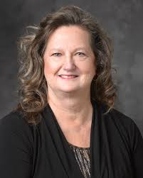 Congratulations to Lily Shafer…she graduated May 2023 and just found out  she passed the NCLEX!! She will be working at Children's Hospital Colorado  Anschutz Campus in their NICU! Woot woot…congrats, Lily! 🖤🚂💛