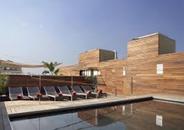 Hotel Soho 3 Etoiles A Barcelone Avec Piscine Et Terrasse