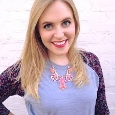 Laine Lyles and Eric Klingeman's Wedding Website