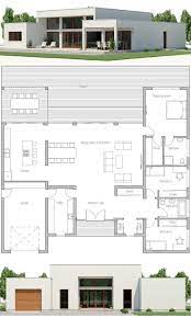 moderner hausplan minimalistisches hausdesign architektur archit design house architectural design house plans modern house plans architecture house