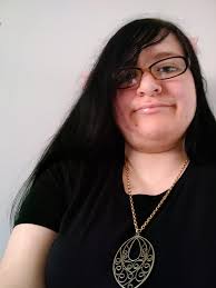 Sharon Jones your order is ready x