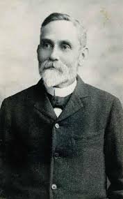 Santa Barbara Independent Real Estate 3/7/24 by SB Independent