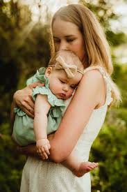 We did not find results for: Spring Summer 2021 Family Photos What To Wear Outfit And Inspiration Style Guide Kelly Mcphail Photography