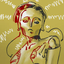 Stream In The Year 2525