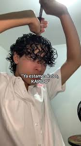 ANDY🐓 (@andy.cade)