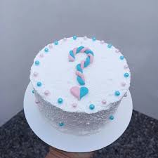 Luvesa Dulce Tentación •(@luvesa.dt) • Instagram 사진 및 동영상