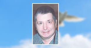 Leonard V. Damiano, Jr. Obituary July 20, 2013