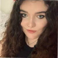 50+ "Ella Griffiths" profiles