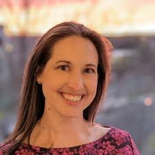 La (Sonya) A. Goode, MPH