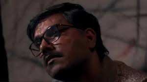 Release of Yasir Hussain, Ayesha Omar's Javed Iqbal: The Untold Story of a  Serial Killer postponed till January