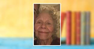 Anne Nioce Obituary November 13, 2018