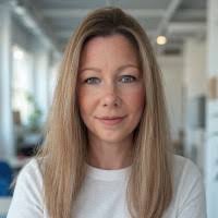 500+ "Ema Jackson" profiles