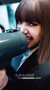 Blue Monster Body Shop Remix