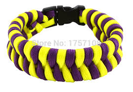 How to fishtail braid paracord. Different Weave Ways 7 Strands King Cobra Fishtail Cobra Weaving Handmade 550 Paracord Survival Bracelet Paracord Survival Bracelet Survival Braceletbracelet Bracelet Aliexpress