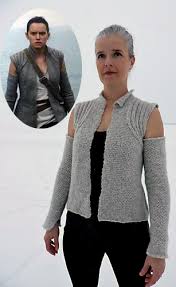 We did not find results for: Tv And Movie Sweaters Knitting Patterns In The Loop Knitting
