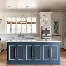 $548.10 $848.99 (save 35%) (3) free shipping. Kitchen Island Gas Cooktop Design Ideas
