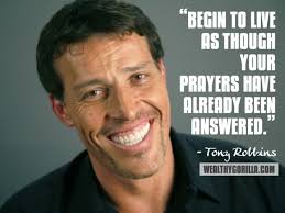 Quotes by J. Robbins @ Like Success via Relatably.com