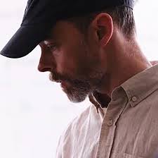 Proposing to Ciara (Short 2023)