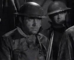 Another Old Movie Blog: Heroes for Sale - 1933