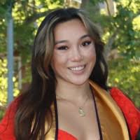 20+ "Lauren Chu" profiles