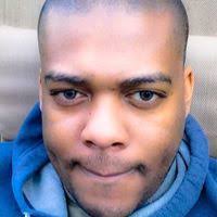 Calisthenics Workout Bible: The #1 Guide for Beginners