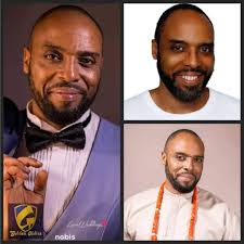 Happy birthday to a libra actor