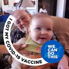 GO NOLES!!! So ready for Saturday!!!!