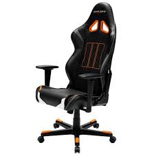 Pin On Gaming