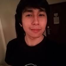 Si Peter Paul Legaspi (paullegaspi17)