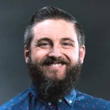 Yesterday, I teamed up with RMA-IE Chapter President Gabriela Gutierrez for  an exciting first-ever collaboration!