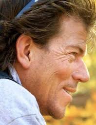 Obituary for Spencer Parry