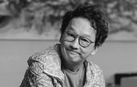 许嵩的一首 惊鸿一面 不知道还有多少人记得呢 音乐精彩视频 虎牙视频. Tvbè€æˆéª¨å»–å¯æ™ºç—…é€äº«å¹´66å² äººåœ¨æ´›æ‰çŸ¶ç½'lapeople Com