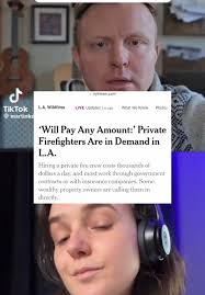 A tale of two rich people. And the rest of us left to fend for ourselves…  Thank you @Martin Kerr for this amazing parody #fires #californiafires  #richpeople #billionaires #palisadesfire