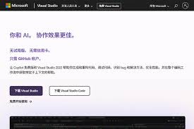 AI编程工具- AI工具导航- 垂直领域分类- AI星踪岛