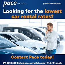 The cheapest car under 5 lakhs is maruti alto at rs. Pace Car Rental Pacecarrental1 Twitter
