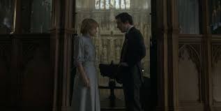 Saisons également disponibles pour cette série episode 1 episode 2 episode 3 episode 4 episode 5 episode 6 episode 7 episode 8 episode 9 episode 10 episode 11 episode 12 episode 13 episode 14 episode 15 episode 16 episode 17 episode 18 episode 19. Resume Episode 3 The Crown Saison 4 Conte De Fees