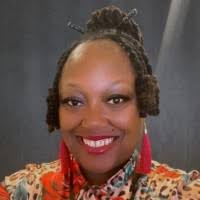 500+ "Lomax" profiles