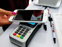 Our mobile banking allows you to deposit checks, protect your debit card and send and receive money directly to and from almost anyone. Mobile Banking Goes From Strength To Strength World Finance