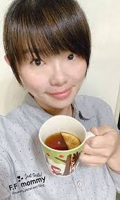 食在滋味】憋氣檸檬．Becky Lemon ～冷凍乾燥的原色檸檬片，陪孕媽咪度過孕期不適！更是媽媽寶寶的無添加零嘴，天然又營養！－牙汶與雙男主．育男馴獸日記｜痞客邦