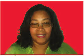 Moving Toward New Horizons