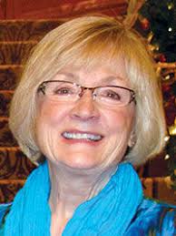 Marjorie Hale Kilpatrick (née McGinty)