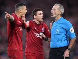 You are watching liverpool fc vs aston villa game in hd directly from the anfield, liverpool, england, streaming live for your computer, mobile and tablets. Dejan Lovren Jurgen Klopp Dejan Lovren Photos Zimbio