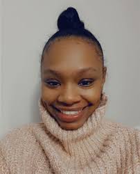 JobFEST 2021: The Complete Recap