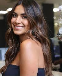 Lucy Holbrook (holbrook0998)