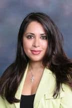 Yolanda Kaiser's Instagram, Twitter & Facebook