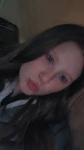 #surgery #icantfeelmytoes #sb.elses.toes.are.on.me #crunk #ankles  #anklesurgery #anklebreaker #tierd #fyp #anklesurgeryrecovery #f  #foryoupage #foryourpage