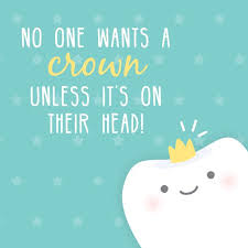  Pin On Dental