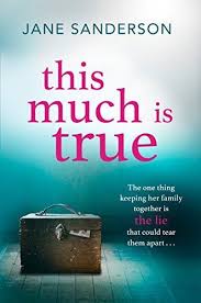 This Much Is True The Gripping Emotional Story Of A Sho Https Www Amazon Co Uk Dp B01m0hu1il Ref Cm Sw R Pi Dp X Books Best Books To Read Books To Read