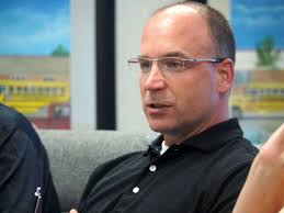 Stender: Clarinda High School vandalism "very disappointing"